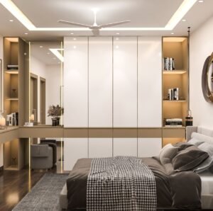 best interior designers in Kolkata | Estate Lookup Interiors