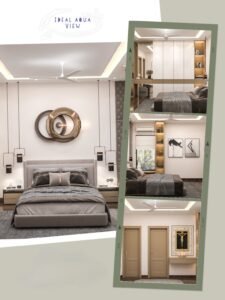 best interior designers in Kolkata | Estate Lookup Interiors