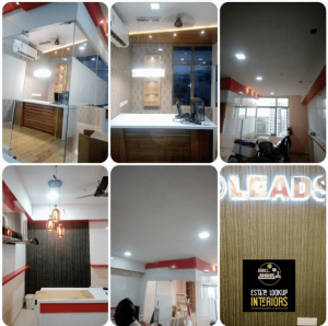 best interior designers in Kolkata | Estate Lookup Interiors