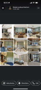 best interior designers in Kolkata | Estate Lookup Interiors