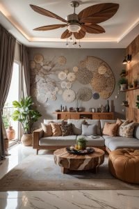 Interior Designer in Kolkata