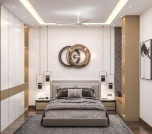 best interior designers in Kolkata | Estate Lookup Interiors