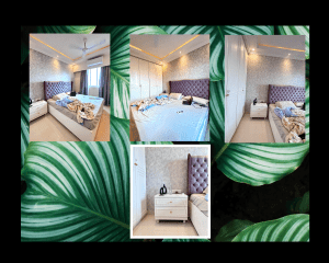 interior designers in Kolkata