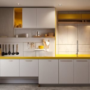 Estate Lookup Interiors  Google Business Profile :https://maps.app.goo.gl/Cb4Uxt1iXxkhR2Bk7  Address:Ground Floor, 14, Jodhpur Gardens, Jodhpur Park, Kolkata, West Bengal 700045  Website:https://estatelookupinteriors.in Email:estatelookupinteriors@gmail.com Phone:08697458440  Category: Interior Designers  Description:At Estate Lookup Interiors, we take pride in being one of the finest interior designers in Kolkata.  Our passion for constructing spectacular and functional spaces has earned us a reputation as industry leaders in the field of interior design. With a dedicated team of accomplished professionals,  we endeavor to bring your vision to life and transform your space into a masterpiece.  When you seek for “office interior designer near me” in Kolkata, Estate Lookup Interiors arises as your trusted partner in creating personalized and eye-catching interiors.  Our team of experienced designers understands the unique substance of each project and works closely with our clients to understand their desires, preferences and lifestyle.