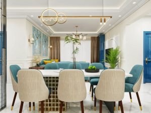 Estate Lookup Interiors | Interior Designers in Kolkata | Interior Designer in Kolkata | Interior Designers Near Me | Interior Designer Near Me