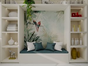 Estate Lookup Interiors | Interior Designers in Kolkata | Interior Designer in Kolkata | Interior Designers Near Me | Interior Designer Near Me