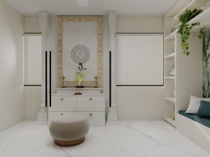 Estate Lookup Interiors | Interior Designers in Kolkata | Interior Designer in Kolkata | Interior Designers Near Me | Interior Designer Near Me