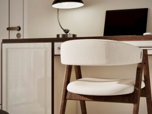 Estate Lookup Interiors | Interior Designers in Kolkata | Interior Designer in Kolkata | Interior Designers Near Me | Interior Designer Near Me