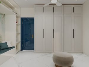 Estate Lookup Interiors | Interior Designers in Kolkata | Interior Designer in Kolkata | Interior Designers Near Me | Interior Designer Near Me