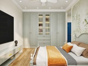 Estate Lookup Interiors | Interior Designers in Kolkata | Interior Designer in Kolkata | Interior Designers Near Me | Interior Designer Near Me