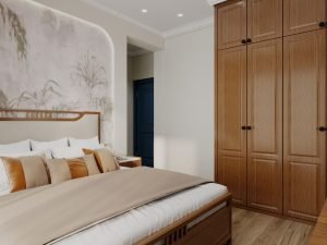 Estate Lookup Interiors | Interior Designers in Kolkata | Interior Designer in Kolkata | Interior Designers Near Me | Interior Designer Near Me