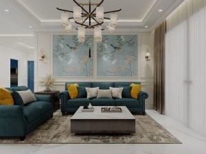 Estate Lookup Interiors | Interior Designers in Kolkata | Interior Designer in Kolkata | Interior Designers Near Me | Interior Designer Near Me