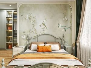 Estate Lookup Interiors | Interior Designers in Kolkata | Interior Designer in Kolkata | Interior Designers Near Me | Interior Designer Near Me