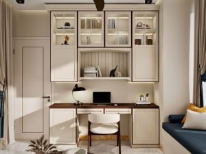 Estate Lookup Interiors | Interior Designers in Kolkata | Interior Designer in Kolkata | Interior Designers Near Me | Interior Designer Near Me