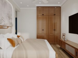 Estate Lookup Interiors | Interior Designers in Kolkata | Interior Designer in Kolkata | Interior Designers Near Me | Interior Designer Near Me