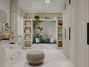 Estate Lookup Interiors | Interior Designers in Kolkata | Interior Designer in Kolkata | Interior Designers Near Me | Interior Designer Near Me