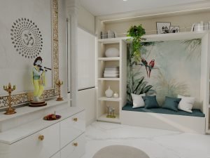 Estate Lookup Interiors | Interior Designers in Kolkata | Interior Designer in Kolkata | Interior Designers Near Me | Interior Designer Near Me