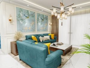 Estate Lookup Interiors | Interior Designers in Kolkata | Interior Designer in Kolkata | Interior Designers Near Me | Interior Designer Near Me