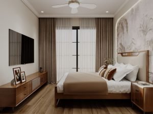 Estate Lookup Interiors | Interior Designers in Kolkata | Interior Designer in Kolkata | Interior Designers Near Me | Interior Designer Near Me