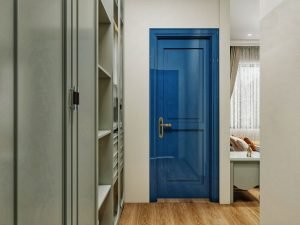 Estate Lookup Interiors | Interior Designers in Kolkata | Interior Designer in Kolkata | Interior Designers Near Me | Interior Designer Near Me