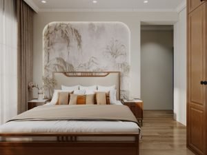 Estate Lookup Interiors | Interior Designers in Kolkata | Interior Designer in Kolkata | Interior Designers Near Me | Interior Designer Near Me