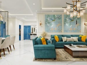 Estate Lookup Interiors | Interior Designers in Kolkata | Interior Designer in Kolkata | Interior Designers Near Me | Interior Designer Near Me