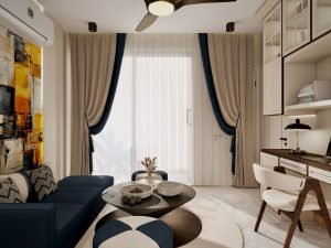 Estate Lookup Interiors | Interior Designers in Kolkata | Interior Designer in Kolkata | Interior Designers Near Me | Interior Designer Near Me