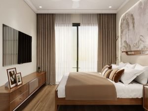 Estate Lookup Interiors | Interior Designers in Kolkata | Interior Designer in Kolkata | Interior Designers Near Me | Interior Designer Near Me