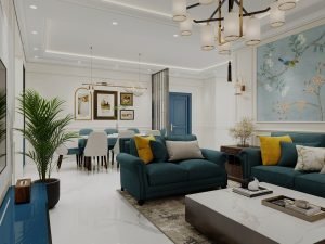 Estate Lookup Interiors | Interior Designers in Kolkata | Interior Designer in Kolkata | Interior Designers Near Me | Interior Designer Near Me