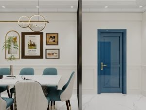 Estate Lookup Interiors | Interior Designers in Kolkata | Interior Designer in Kolkata | Interior Designers Near Me | Interior Designer Near Me