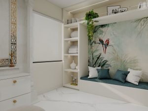 Estate Lookup Interiors | Interior Designers in Kolkata | Interior Designer in Kolkata | Interior Designers Near Me | Interior Designer Near Me