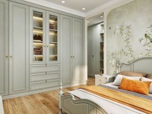 Estate Lookup Interiors | Interior Designers in Kolkata | Interior Designer in Kolkata | Interior Designers Near Me | Interior Designer Near Me