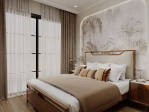 Estate Lookup Interiors | Interior Designers in Kolkata | Interior Designer in Kolkata | Interior Designers Near Me | Interior Designer Near Me