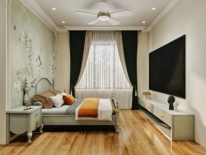 Estate Lookup Interiors | Interior Designers in Kolkata | Interior Designer in Kolkata | Interior Designers Near Me | Interior Designer Near Me