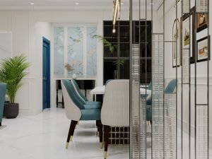 Estate Lookup Interiors | Interior Designers in Kolkata | Interior Designer in Kolkata | Interior Designers Near Me | Interior Designer Near Me