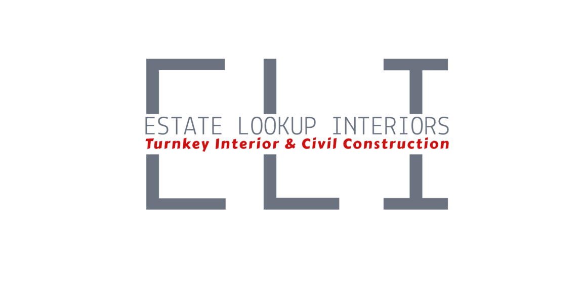 Estate Lookup Interiors