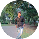 Chandan Gorai profile picture
