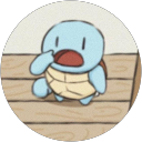 Aryan Chaudhary profile picture