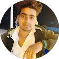 ABHIJIT MAITY (AMaity) profile picture