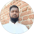 Md Shahid Khan profile picture