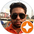 Rocky Kundu profile picture