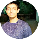 Ayush Tiwari profile picture